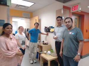 IMG_20150626_110428703