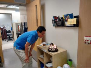 IMG_20150626_110440648_HDR