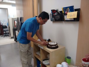 IMG_20150626_110553424